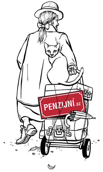 penzijni.cz