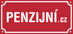 penzijni.cz