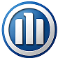 allianz1.png