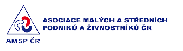 amsp.png