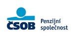 csob_logo.jpg
