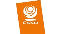 cssd.jpg