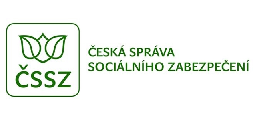 cssz.png