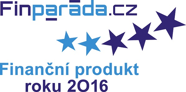 finparada_n.jpg