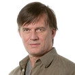 holub9.jpg
