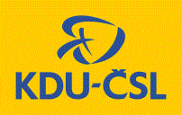 kdu.gif