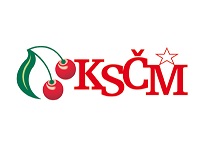 kscm.jpg