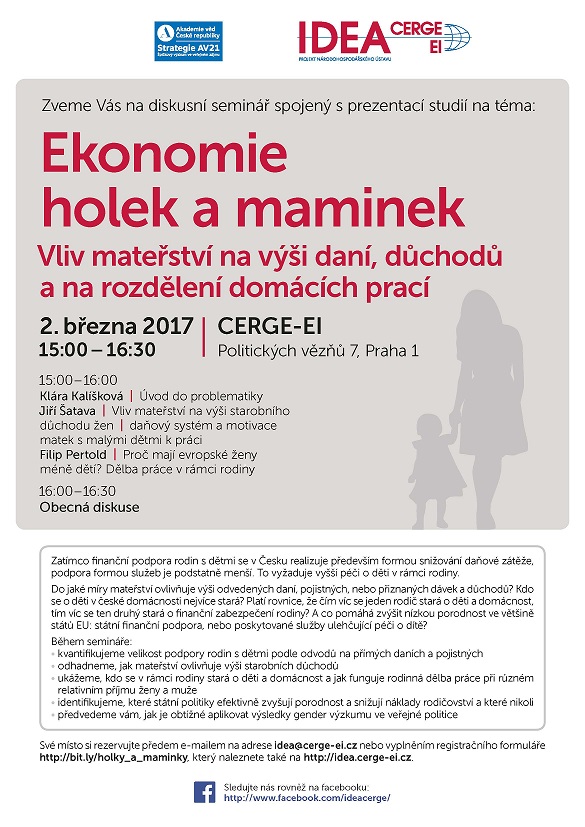 letak_cergei.jpg
