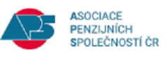 logo_aps.png