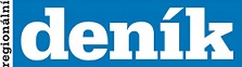 logo_denik.jpg