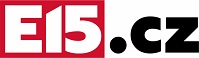 logo_e15.jpg