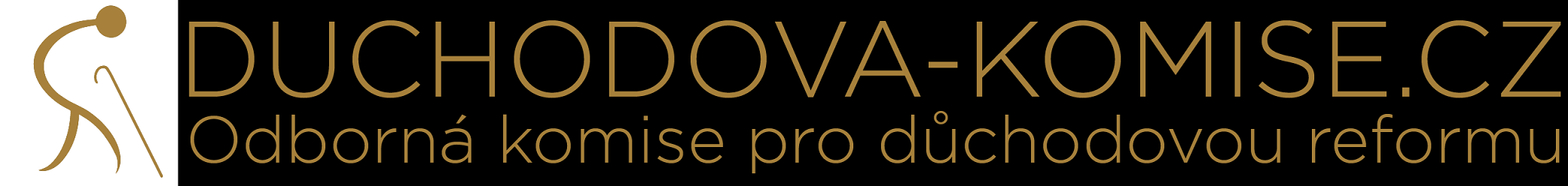 logo_okdr.png