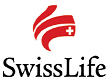 logo_sl.png