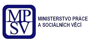 mpsv_logo.jpg