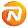 nn.png