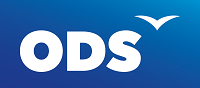 ods.png