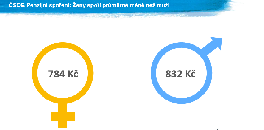 p6.png