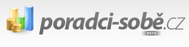 poradci-sobe.jpg
