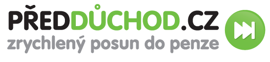 predduchod.cz_logo.png