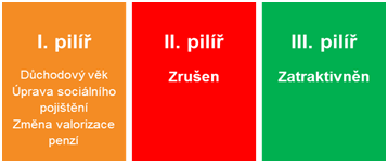 sl_i.png