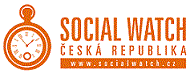 social_watch.gif