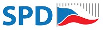 spd.png