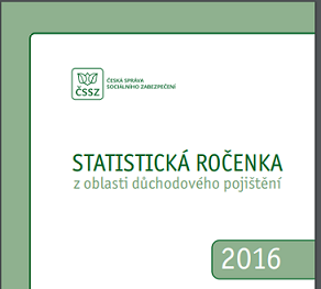 statisticka_rocenka_2016.png