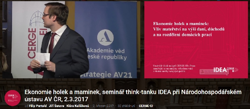 video_idea.png