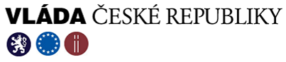vlada-ceske-republiky-logo.png