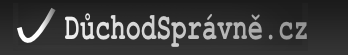 www.duchodspravne.cz.png