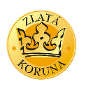 zlata_koruna.png